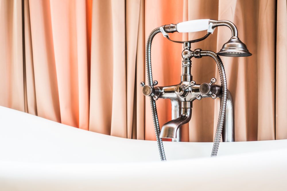 Водоснабжение: определение, цели и принципы работы