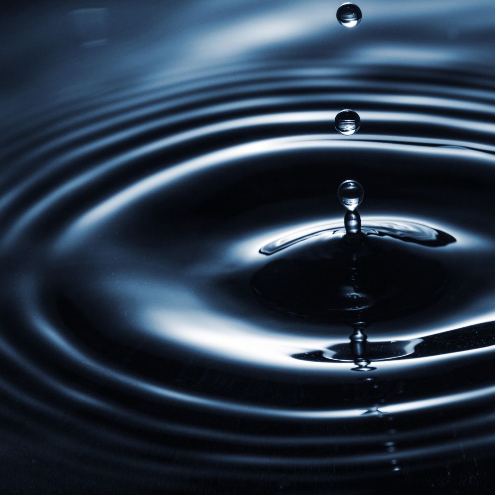 Система водоснабжения жилого дома: схемы монтажа, устранение типичных неисправностей