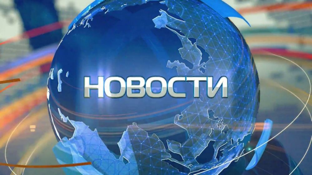 Что такое централизованное водоснабжение