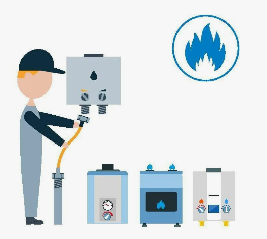 Что входит в техническое обслуживание газового оборудования в квартире?