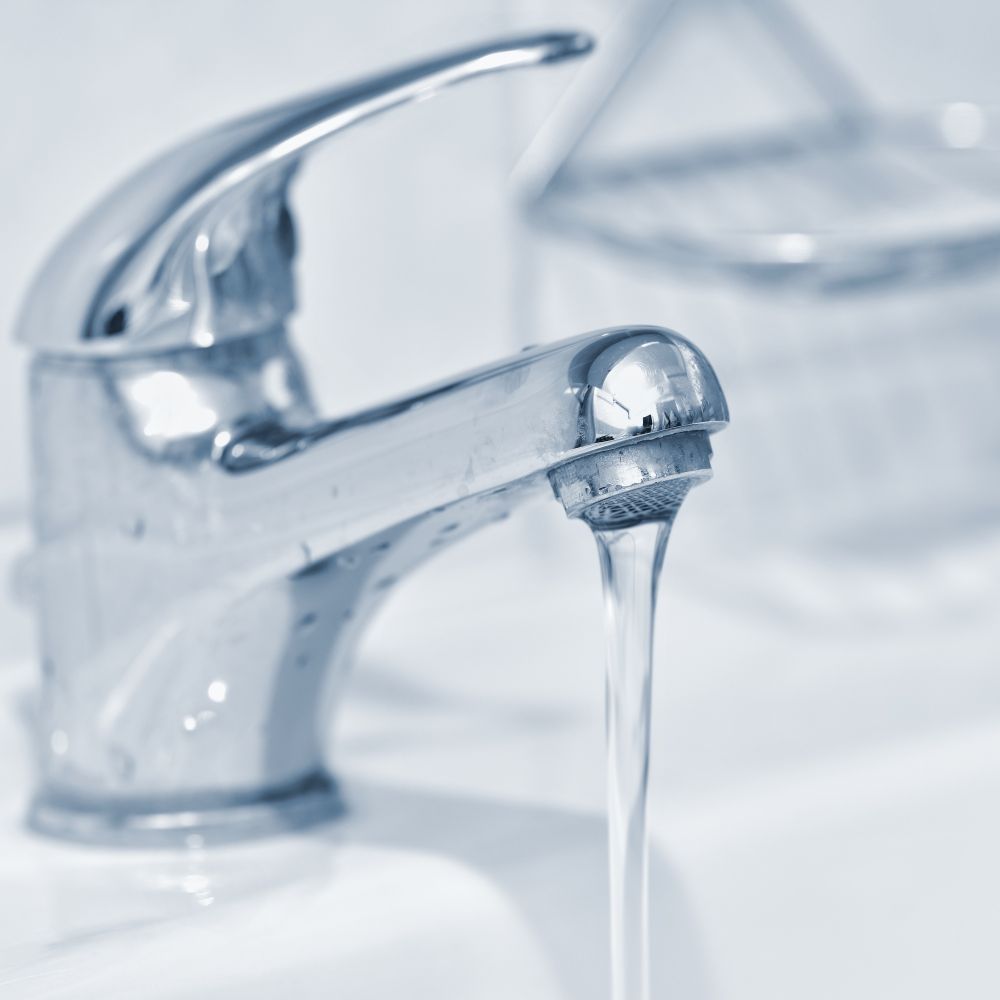 Что такое водоснабжение и как оно работает?