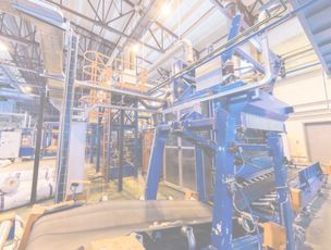 Комплексное снабжение объектов