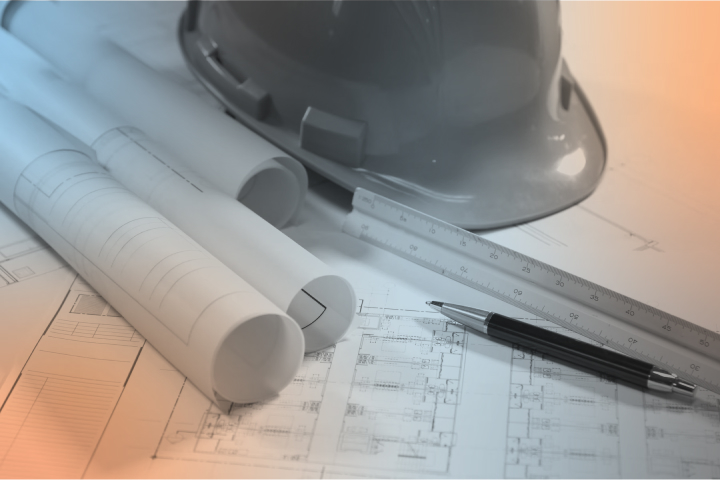 Промышленное строительство котельных