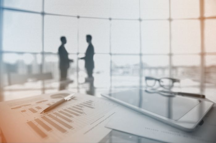 Продажа инженерного оборудования и комплектующих