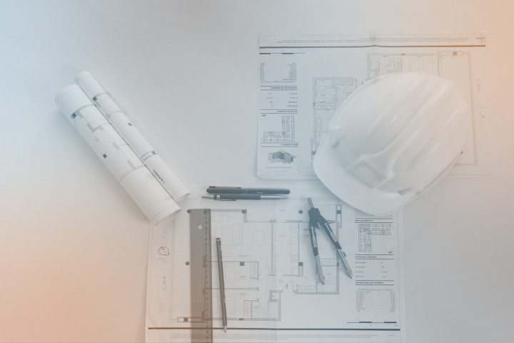 Проектирование