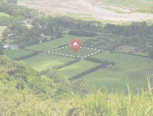 Геодезические работы в строительстве