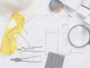 Линейный объект