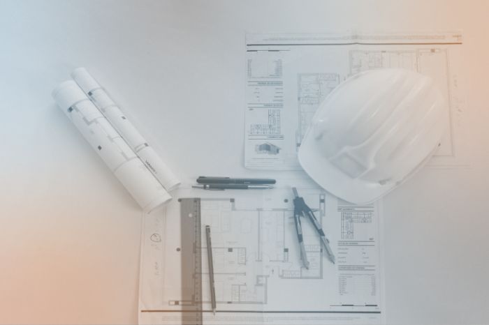 Проектирование инженерных систем